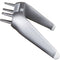 Poly Table Stand for Poly TC10