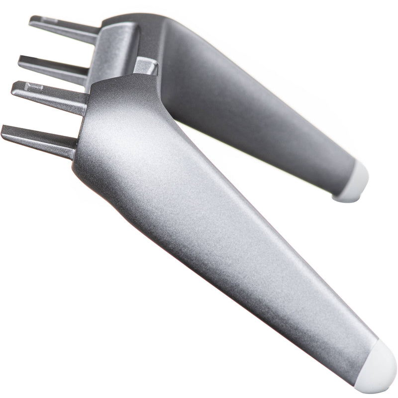 Poly Table Stand for Poly TC10