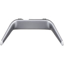 Poly Table Stand for Poly TC10
