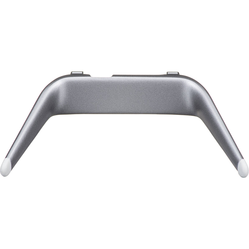 Poly Table Stand for Poly TC10