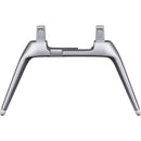 Poly Table Stand for Poly TC10
