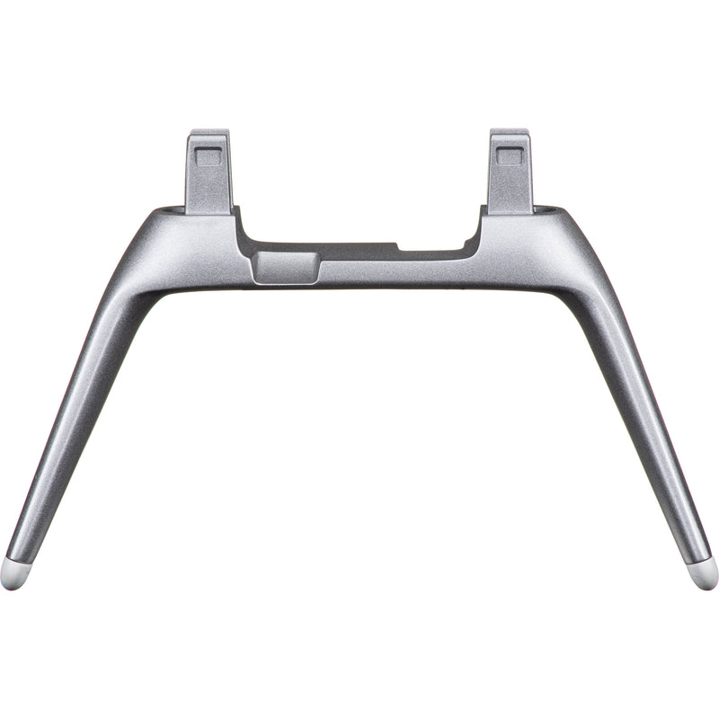 Poly Table Stand for Poly TC10