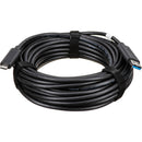 Poly USB 3.1 Active Optical Cable (32.8')