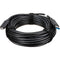 Poly USB 3.1 Active Optical Cable (32.8')