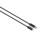 Poly USB 3.1 Active Optical Cable (32.8')