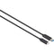 Poly USB 3.1 Active Optical Cable (32.8')