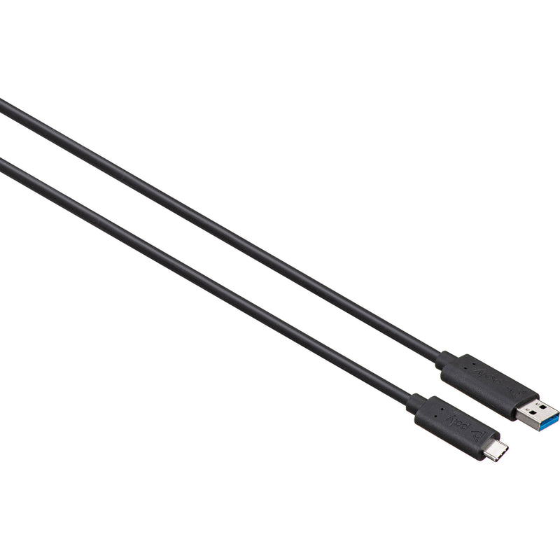 Poly USB 3.1 Active Optical Cable (32.8')