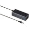 Poly Power Supply without Power Cord