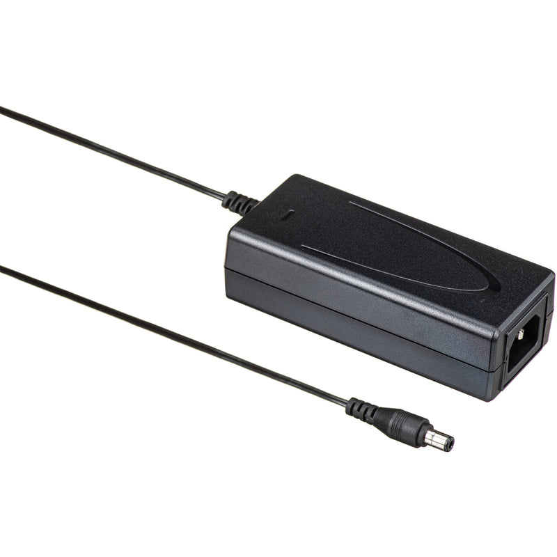 Poly Power Supply without Power Cord