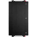 Lava Cart EGON Work Surface / Shelf System