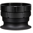 AGM Eyepiece for Rattler-C V2