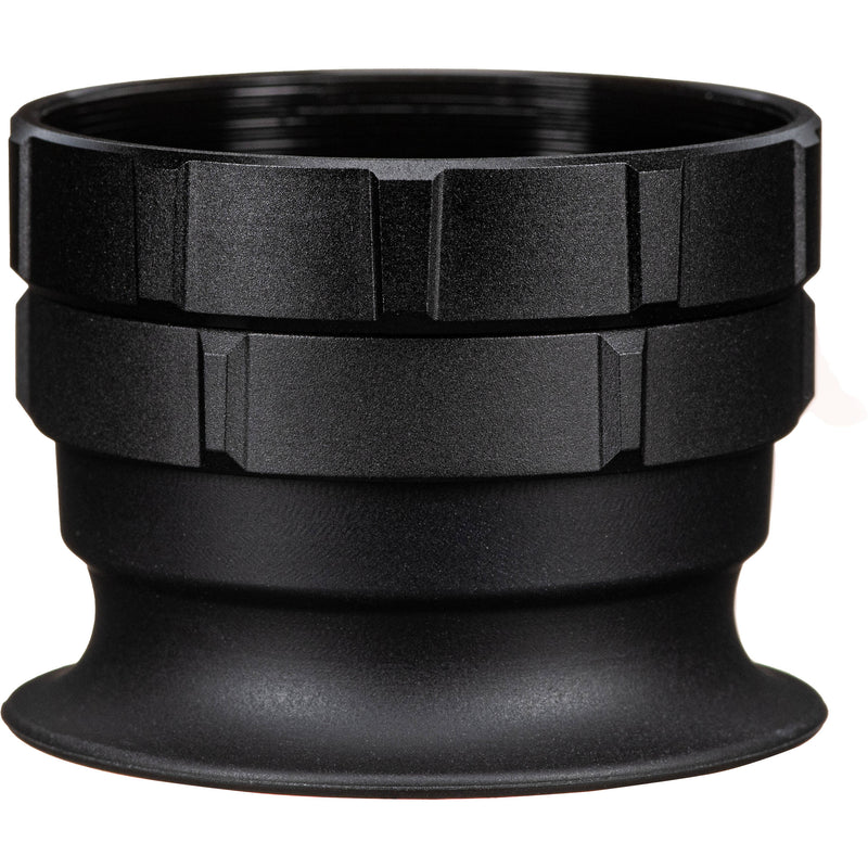 AGM Eyepiece for Rattler-C V2