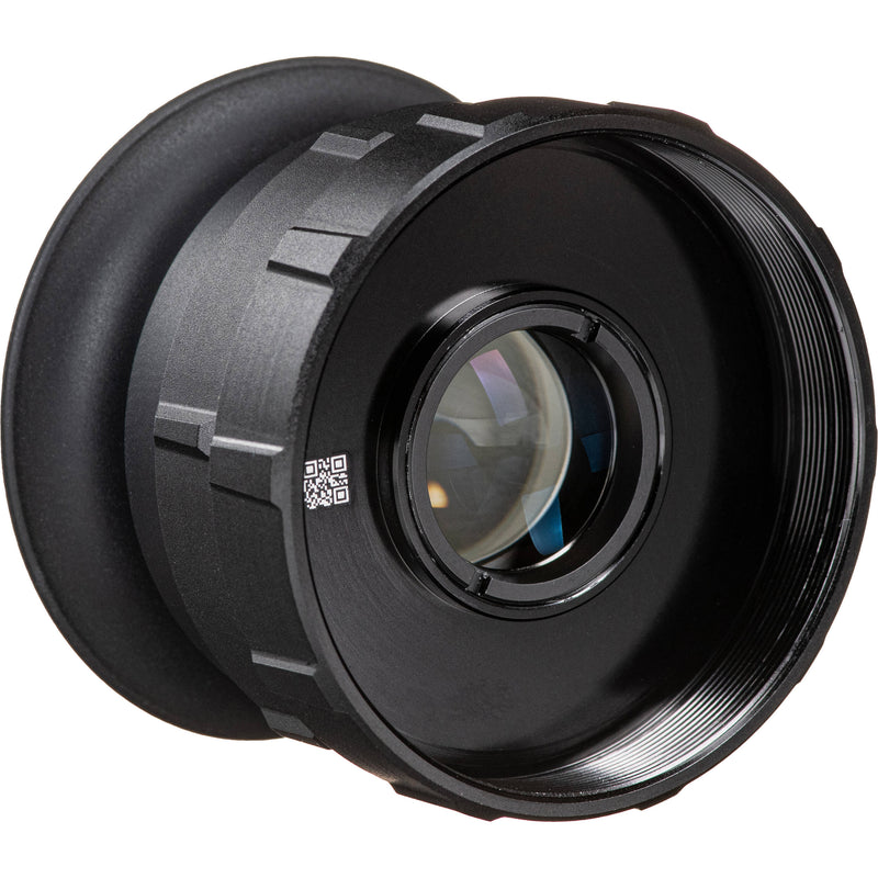 AGM Eyepiece for Rattler-C V2