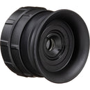 AGM Eyepiece for Rattler-C V2