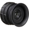 AGM Eyepiece for Rattler-C V2