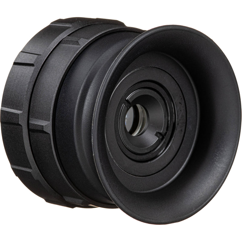 AGM Eyepiece for Rattler-C V2