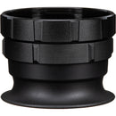 AGM Eyepiece for Rattler-C V2