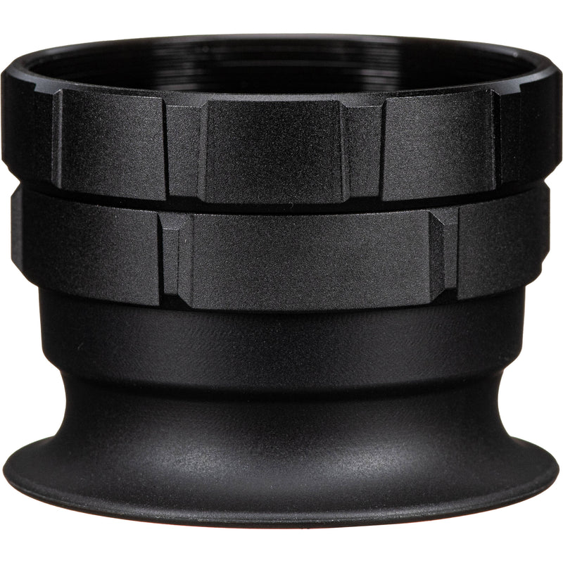 AGM Eyepiece for Rattler-C V2
