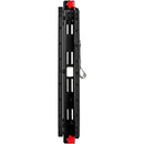 Lava Cart MOTI Worksurface