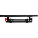 Lava Cart MOTI Worksurface
