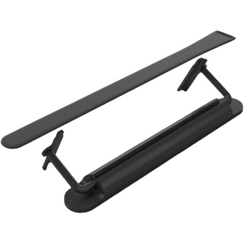 NEAT Conferencing Neat Bar SE + Neat Pad Conferencing Collaboration Bundle