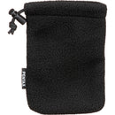 Pentax O-AC149 Case for AF201FG and AF180FG Flashes