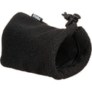 Pentax O-AC149 Case for AF201FG and AF180FG Flashes