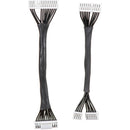 MicaSense Skyport V2 Wire Harness for RedEdge-P & Altum-PT