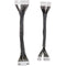 MicaSense Skyport V2 Wire Harness for RedEdge-P & Altum-PT