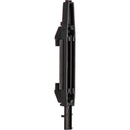 Fargo HDP6600 Flattener Insert