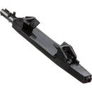 Fargo HDP6600 Flattener Insert