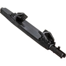 Fargo HDP6600 Flattener Insert