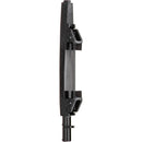 Fargo HDP6600 Flattener Insert