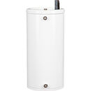 Sky-Watcher AL-EQ55i Pier Extension