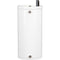 Sky-Watcher AL-EQ55i Pier Extension