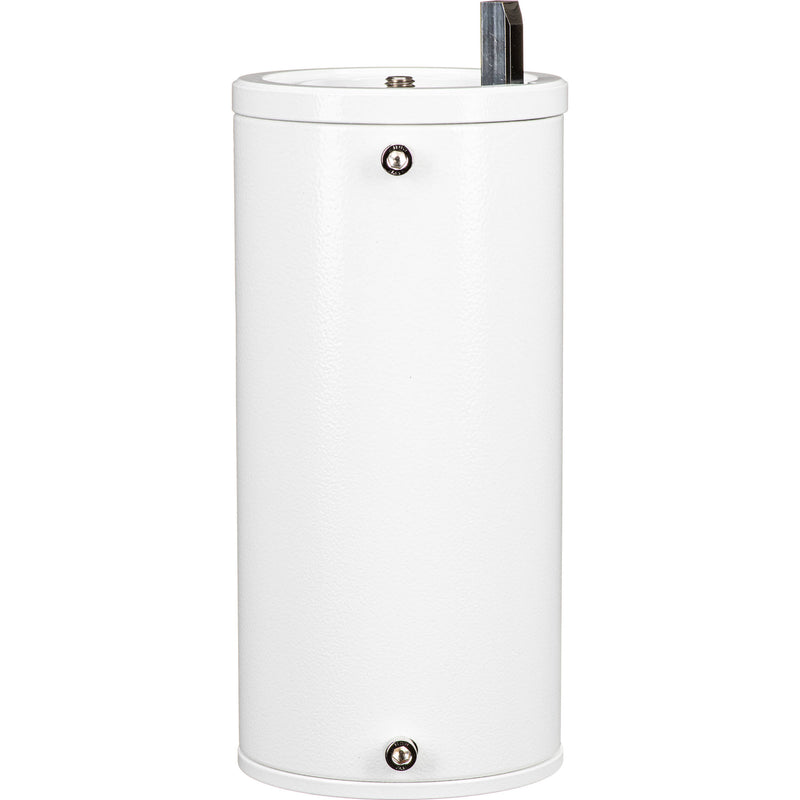 Sky-Watcher AL-EQ55i Pier Extension
