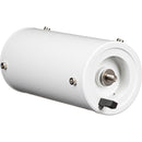 Sky-Watcher AL-EQ55i Pier Extension