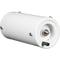 Sky-Watcher AL-EQ55i Pier Extension
