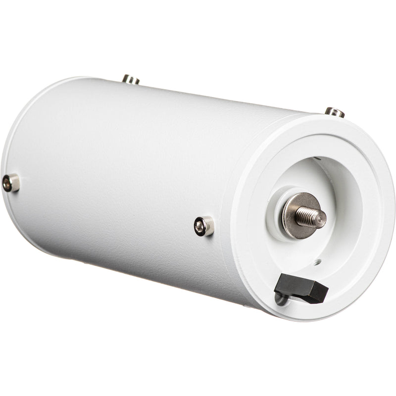 Sky-Watcher AL-EQ55i Pier Extension