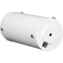 Sky-Watcher AL-EQ55i Pier Extension