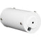 Sky-Watcher AL-EQ55i Pier Extension