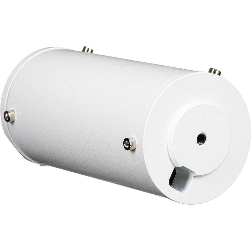 Sky-Watcher AL-EQ55i Pier Extension