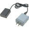 GyroVu USB to Olympus BLX1 Dummy Battery Adapter Cable with 3.1A USB Power Supply (40")