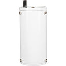 Sky-Watcher AL-EQ55i Pier Extension