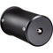 Sky-Watcher Star Adventurer to Wave Carbon Fiber Tripod Adapter/Pier Extension