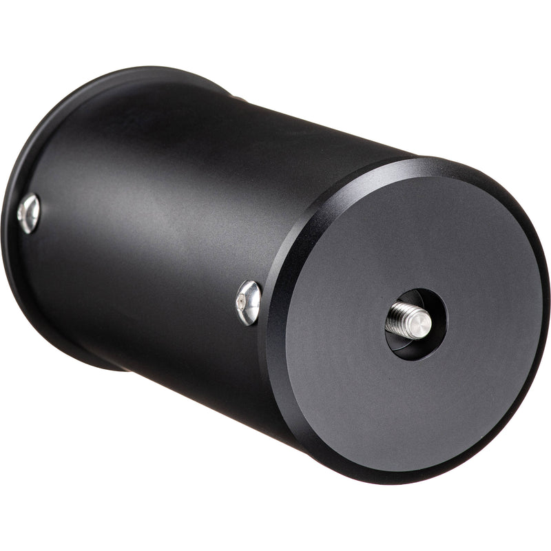 Sky-Watcher Star Adventurer to Wave Carbon Fiber Tripod Adapter/Pier Extension