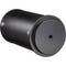 Sky-Watcher Star Adventurer to Wave Carbon Fiber Tripod Adapter/Pier Extension