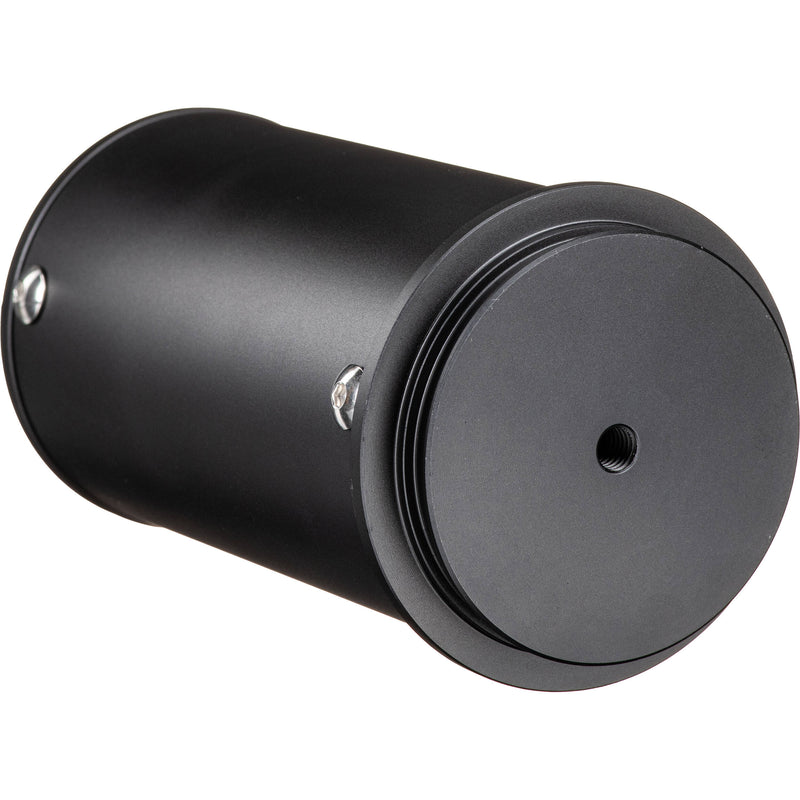 Sky-Watcher Star Adventurer to Wave Carbon Fiber Tripod Adapter/Pier Extension