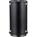 Sky-Watcher Star Adventurer to Wave Carbon Fiber Tripod Adapter/Pier Extension
