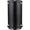 Sky-Watcher Star Adventurer to Wave Carbon Fiber Tripod Adapter/Pier Extension